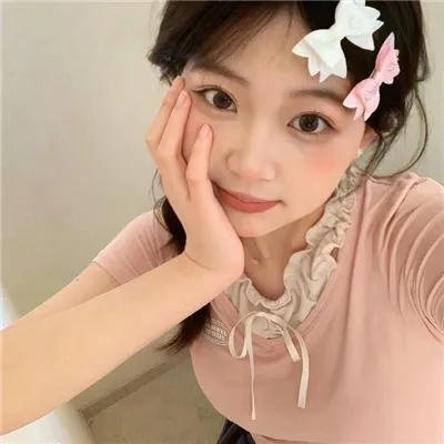 公子墨上香