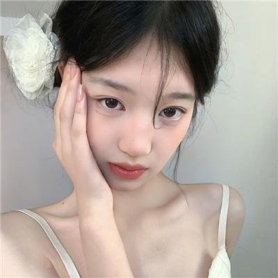 情挑淑女心
