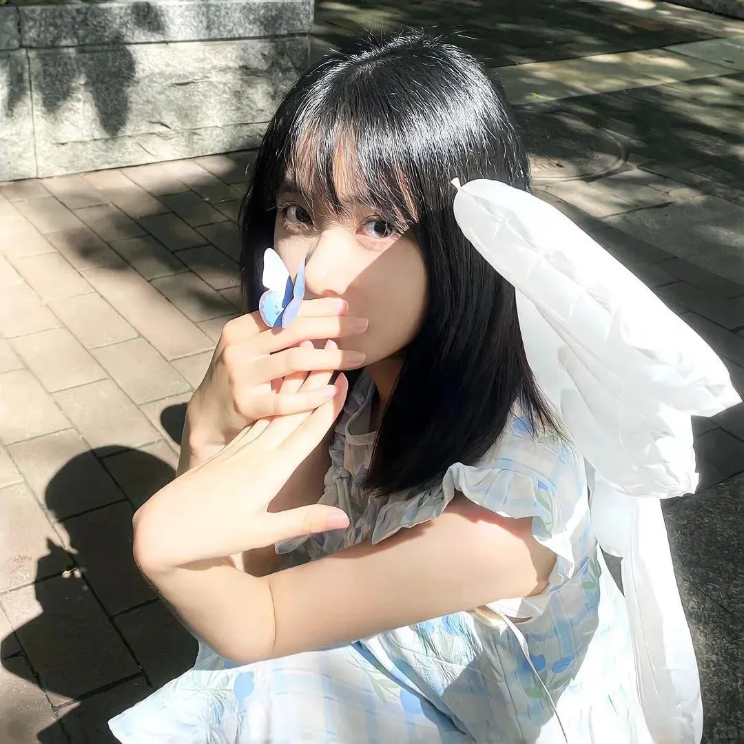 快藏起来!玛琪娜同学