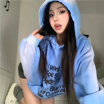 不识君