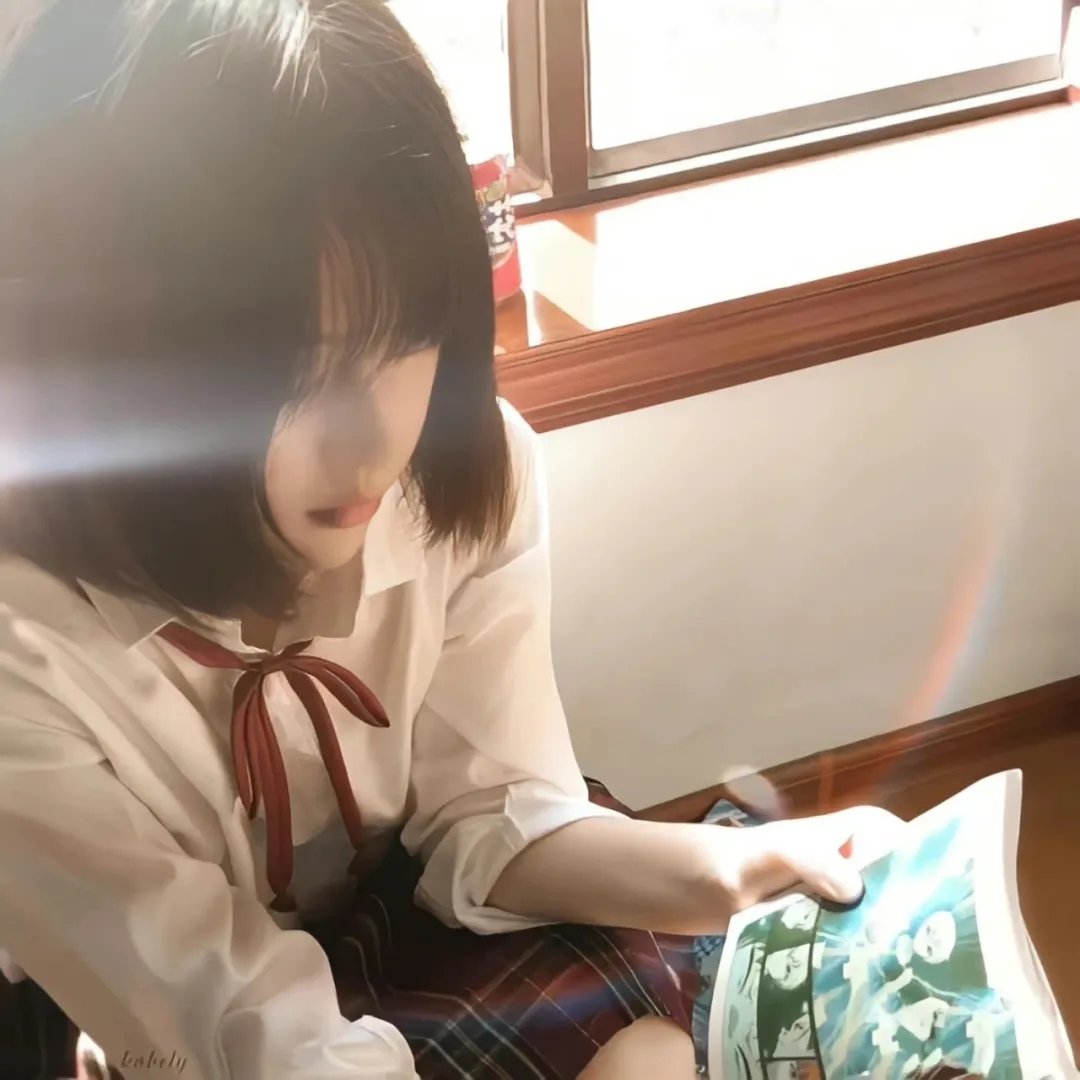 套索