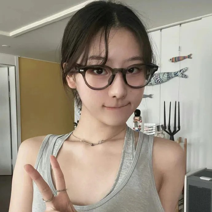 凶恶