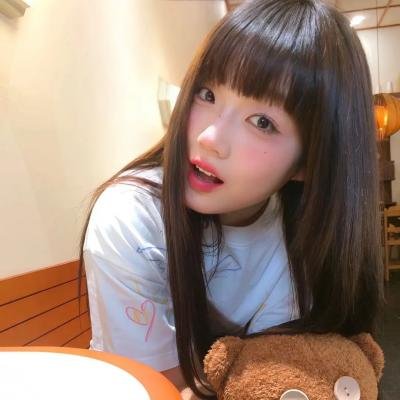 推特共和国