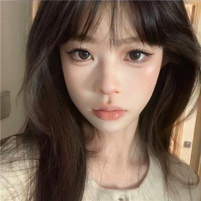 熊记